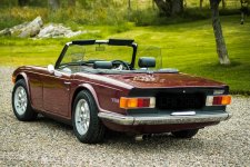 Tr6 (15).jpg