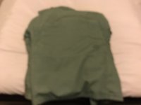 220D3D0B-2B71-49C3-95F2-51A594E48DF2.jpeg