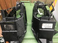 IMG_0156.jpeg