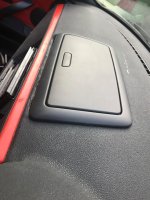 IMG_0158.jpeg
