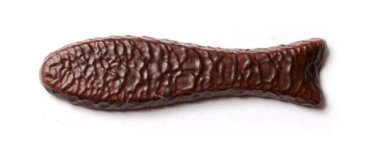 chocfish.JPG chocfish.JPG
