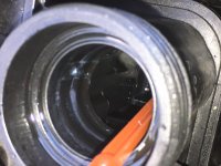 IMG_0534.JPG