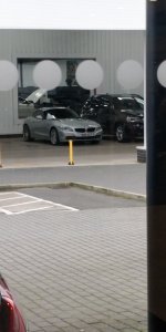 IMG-20181208-WA0006.jpeg
