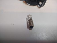 bulb.jpg