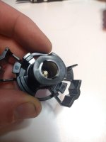 holder mod.jpg