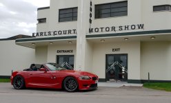 Goodwood earls court.jpeg
