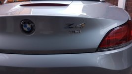 20181209_140308.jpg