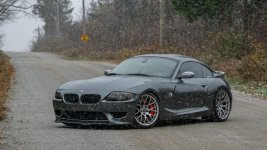 e86_out-1024-09257.jpg
