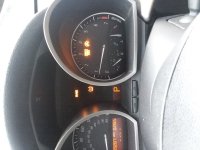 20181207_083937.jpg