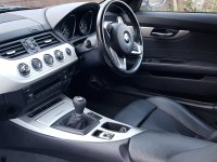 e89 ZHP2.jpg