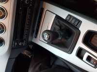 e89 ZHP1.jpg