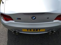 IMG-20180805-WA0012.jpg