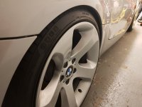 20181211_201257.jpg