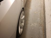 20181211_201317.jpg