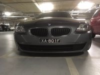 IMG_0073.JPG