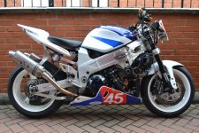 DSC_0250.JPG DSC_0250.JPG