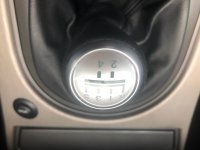 M Performance 2.jpeg