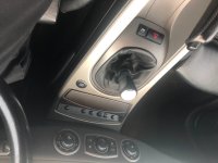 M Performance 3.jpeg