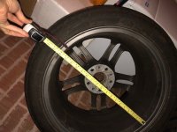 Wheel 1.jpg