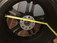 Wheel 2.jpg