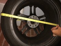 Wheel 3.jpg
