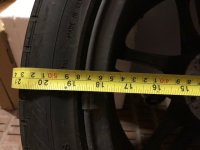Wheel 4.jpg