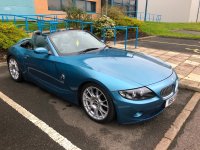Z4 Eibachs.jpg