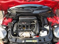 Engine Bay.jpg