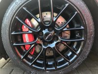 Brakes.jpg