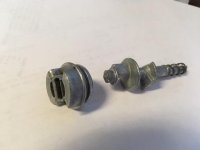 BMW ignition shaft.jpg