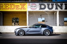 Z4 Side .jpg