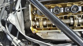 20170418_104042_Richtone(HDR).jpg