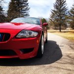 DDAF9018-9C2D-40F2-A154-FAE8E462D6CD.jpeg