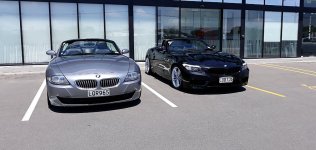 chch_meet02.jpg