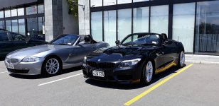 chch_meet03.jpg
