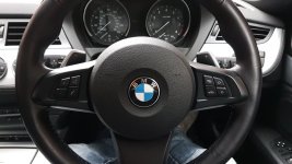 IMG-20181215-WA0002.jpeg IMG-20181215-WA0002.jpeg