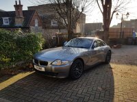 20181213_093841.jpg