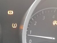 warning lights.jpg