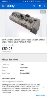 Screenshot_20181218-170237_eBay.jpg Screenshot_20181218-170237_eBay.jpg