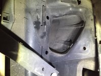 49CFF15E-0BDB-48F0-B6CA-23904A0933E6.jpeg