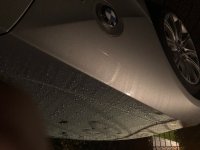 682A15E7-D321-4382-BE84-17CB6F95C3B1.jpeg