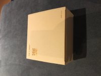 AC9EC76E-6D6D-49BC-B4FB-AD373C42165C.jpeg
