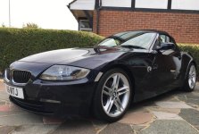 Z42.jpg