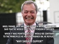 farage.jpg farage.jpg