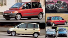 Fiat-Multipla-2002-ig.jpg Fiat-Multipla-2002-ig.jpg