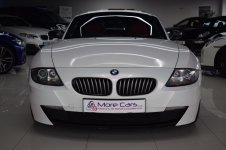 s-l1600.jpg s-l1600.jpg