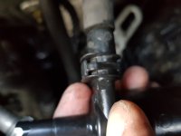 20181221_100145.jpg