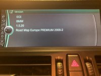 7EB6200A-42C0-4264-AC0D-5657DDEF8BD8.jpeg