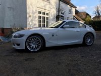 Car 221218b.jpg