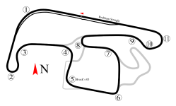 3D14A3D1-216D-4981-A621-0ADA797C5A82.png